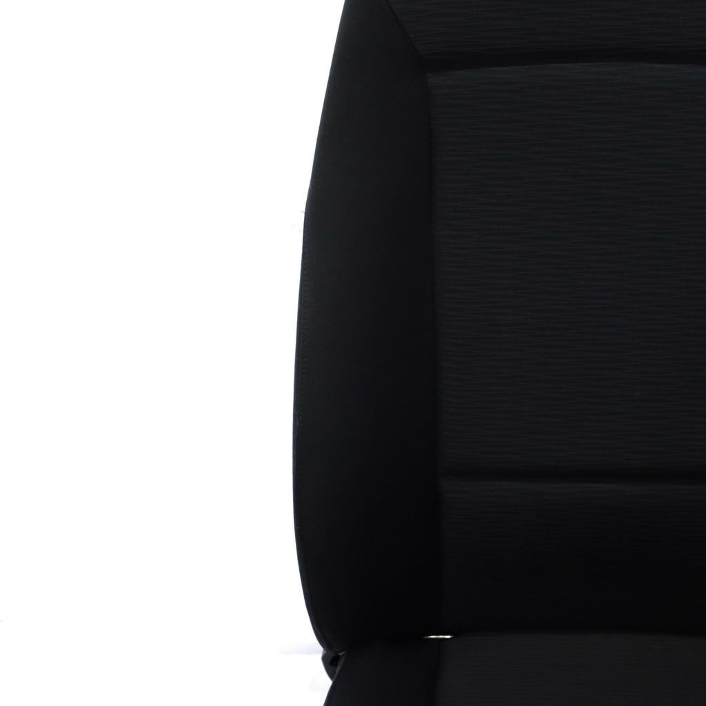 BMW E87 LAC AMPHAIR Αριστερά μπροστινό υλικό Product image