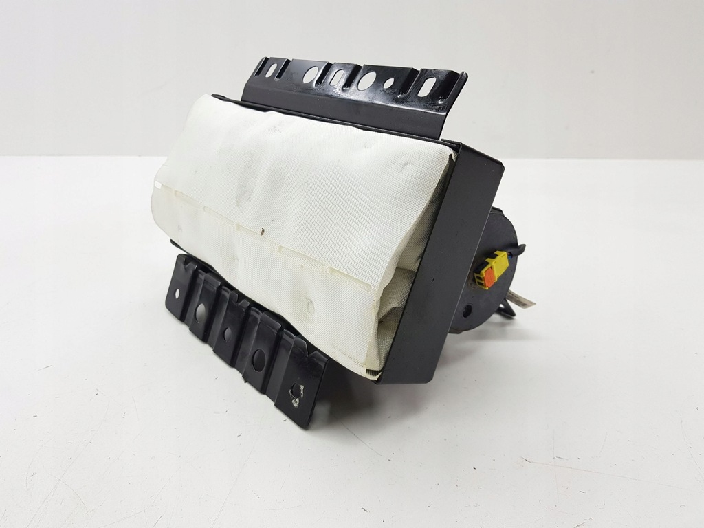 Chevrolet captiva 2010 Airbag Passenger Airbag Product image