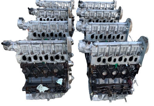 1.9 DCI 80 100 χλμ. Product image