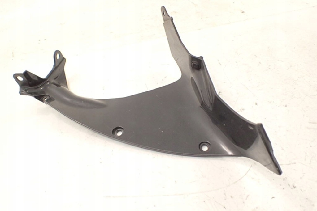 Honda GL 1800 Goldwing 01-05 Polift Filling [L] Hall Product image