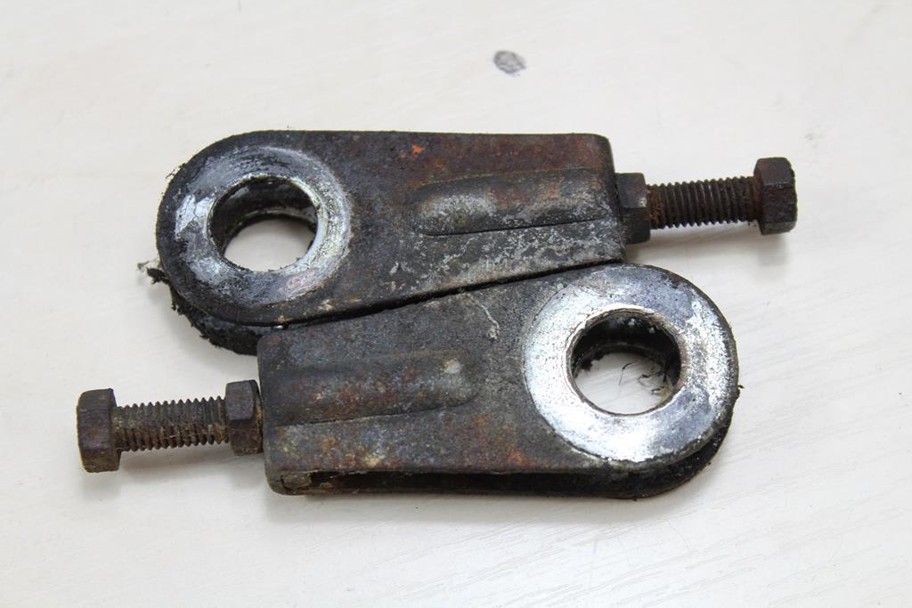 KAWASAKI LTD450 LTD454 ΕΝΤΑΚΤΗ ΖΩΝΩΝ Product image