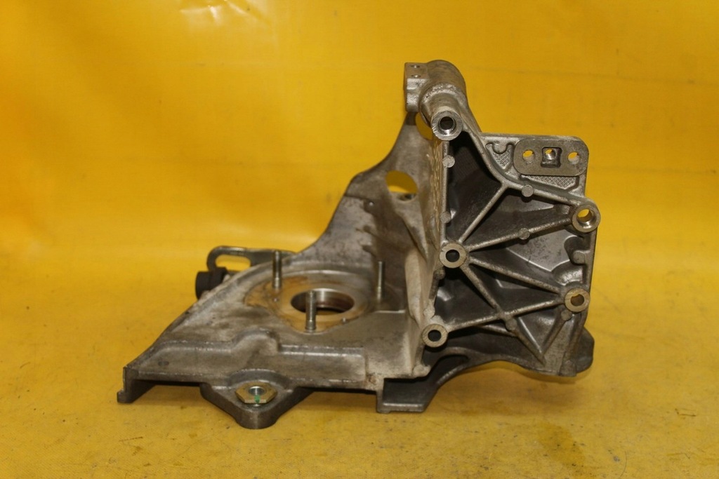 ΑΝΤΛΙΑ INJECTION PAW 55187918 1.9 CDTI ZAFIRA B Product image
