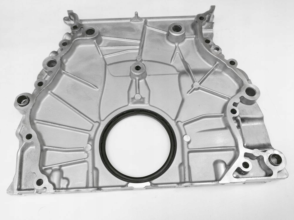 ΚΑΛΥΜΜΑ ΧΡΟΝΙΣΜΟΥ BMW X3 MINI 2.0TB B48 Product image