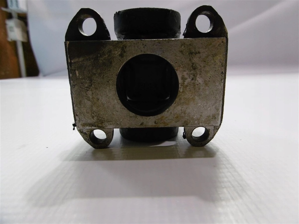 ΠΙΣΩ ΑΞΟΝΑ ΚΙΝΗΣΗΣ CECTEK 500 GLADIATOR KINGCOBRA Product image