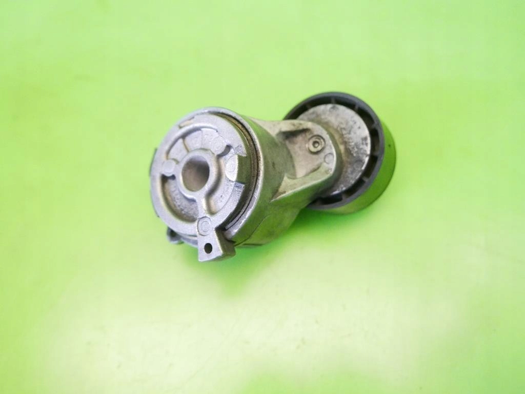 ΕΝΤΑΤΩΤΗΣ ΖΩΝΩΝ V-V CITROEN XSARA PICASSO HDI Product image