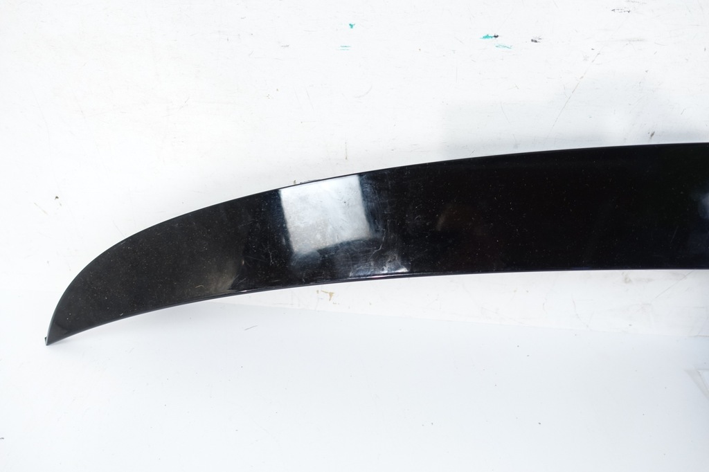 Porsche Cayenne 9Y3 πίσω 2019-9Y3827699 Product image