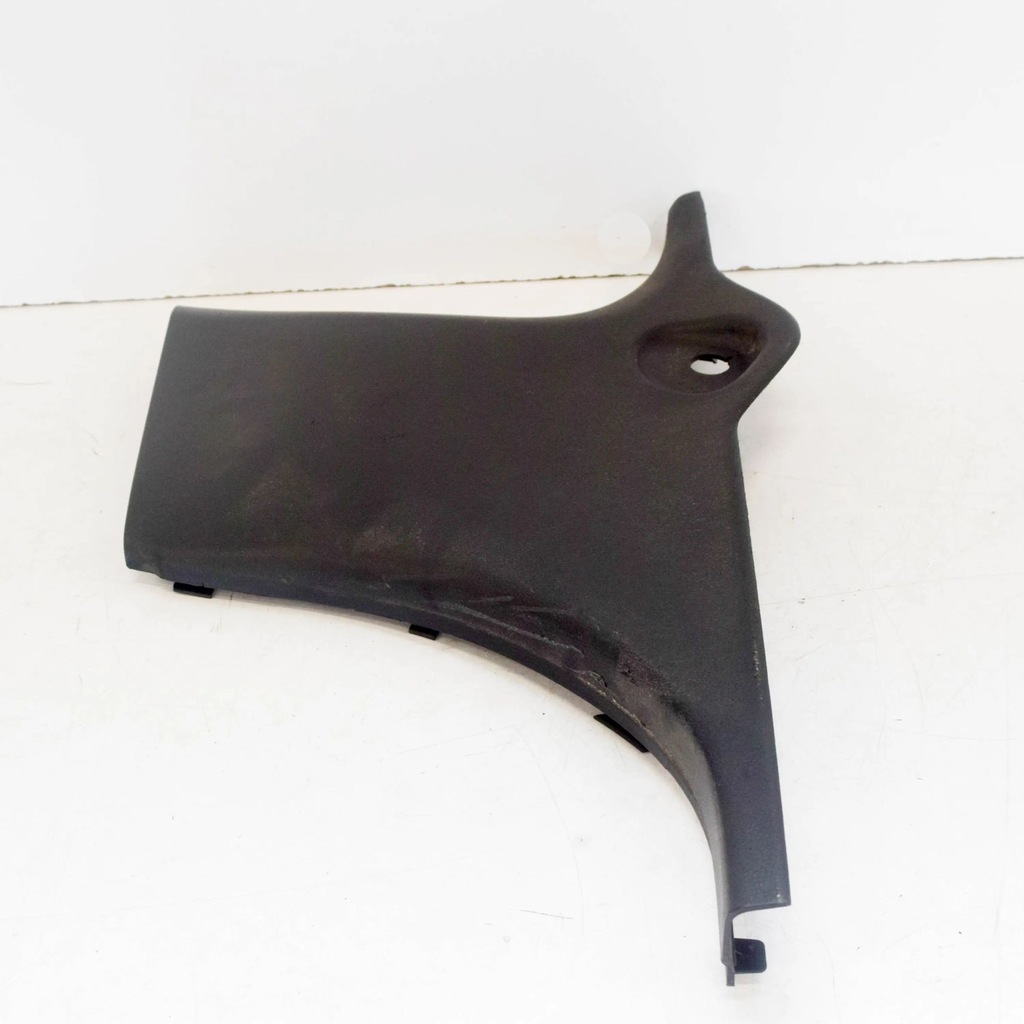 Mercedes-Benz CLA C117 X117 W117 2013 Δεξιά πλευρά κάλυμμα άνω post / b Product image