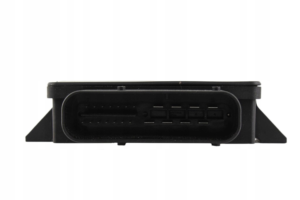 ΜΟΝΑΔΑ ΕΛΕΓΧΟΥ ΧΕΙΡΟΦΡΕΝΟΥ EMF / LIFT LCI Product image