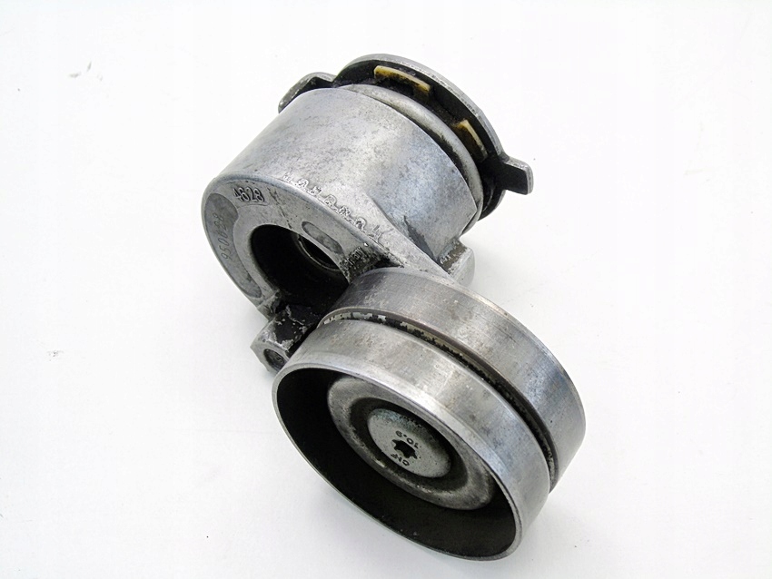 ΕΝΤΑΚΤΗ ΖΩΝΗΣ 2.0 T TURBO MEGANE 2 SCENIC 2 LAGUNA 2 ESPACE 4 VEL SATIS Product image