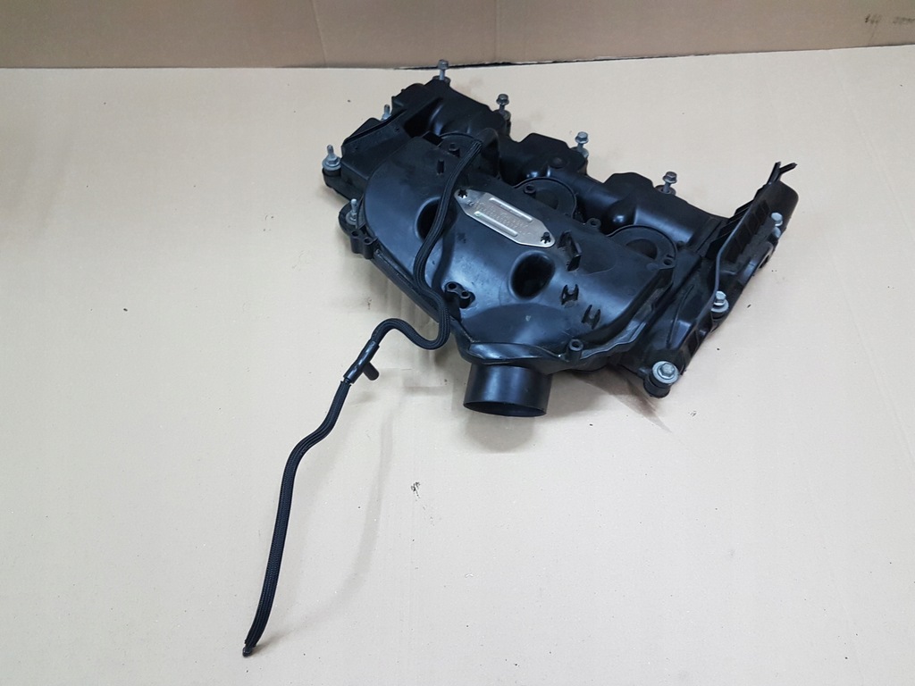 ΚΑΛΥΜΜΑ ΒΑΛΒΙΔΑΣ CITROEN C5 III 3.0 HDI Product image