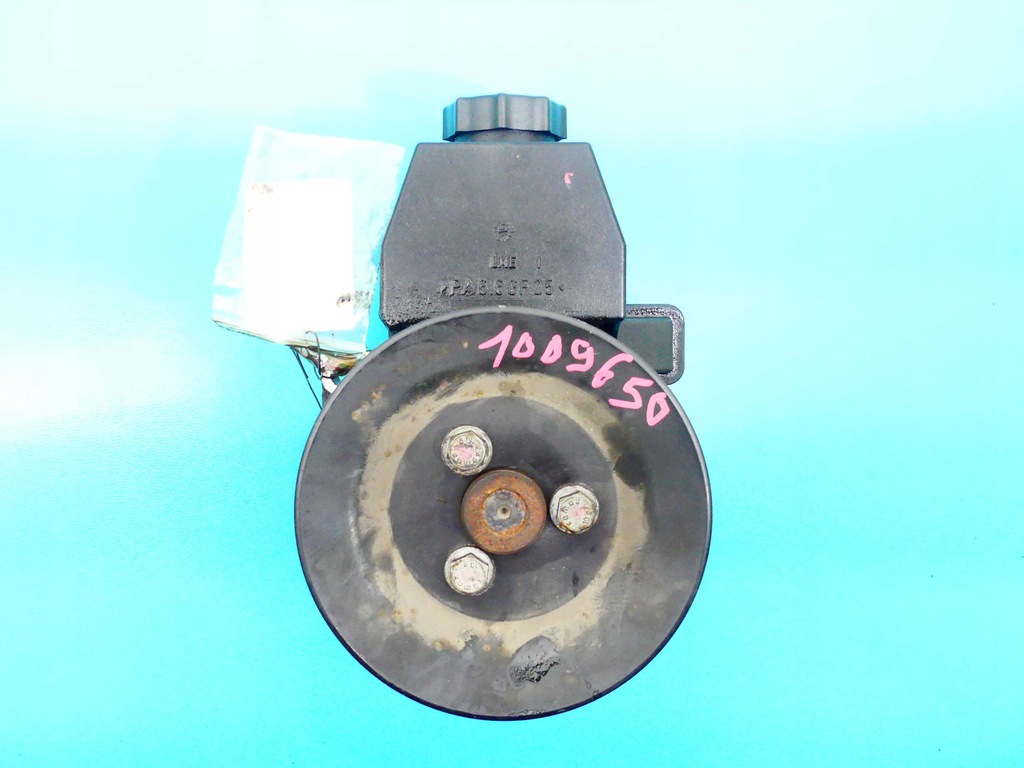 POWER PUMP MERCEDES E W210 2.5 TD Product image