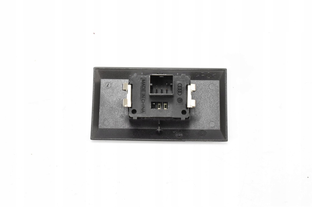 ΑΙΣΘΗΤΗΡΑΣ SUNLIGHT SENSOR 5H0907451 VW GOLF VIII Product image