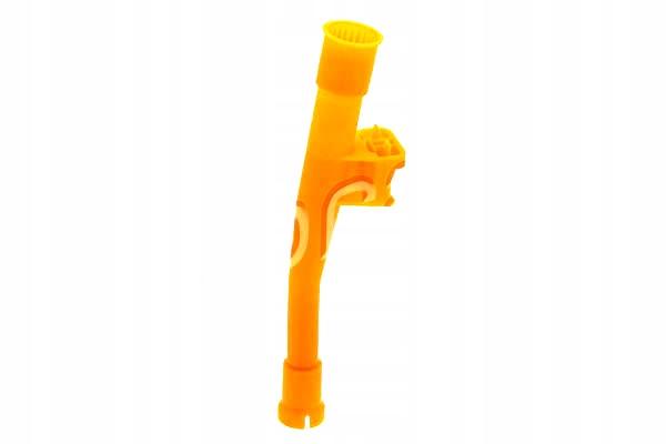 ΤΟΠΡΑΝ OIL DIP SEAL Product image