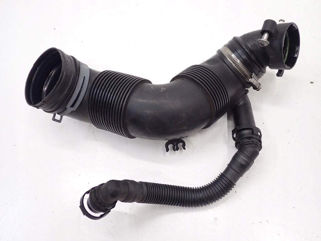 ΣΩΛΗΝΑΣ ΕΙΣΑΓΩΓΗΣ ΑΕΡΑ 3C0129654M VW GOLF VI 1.6 TDI CAY 15R Product image