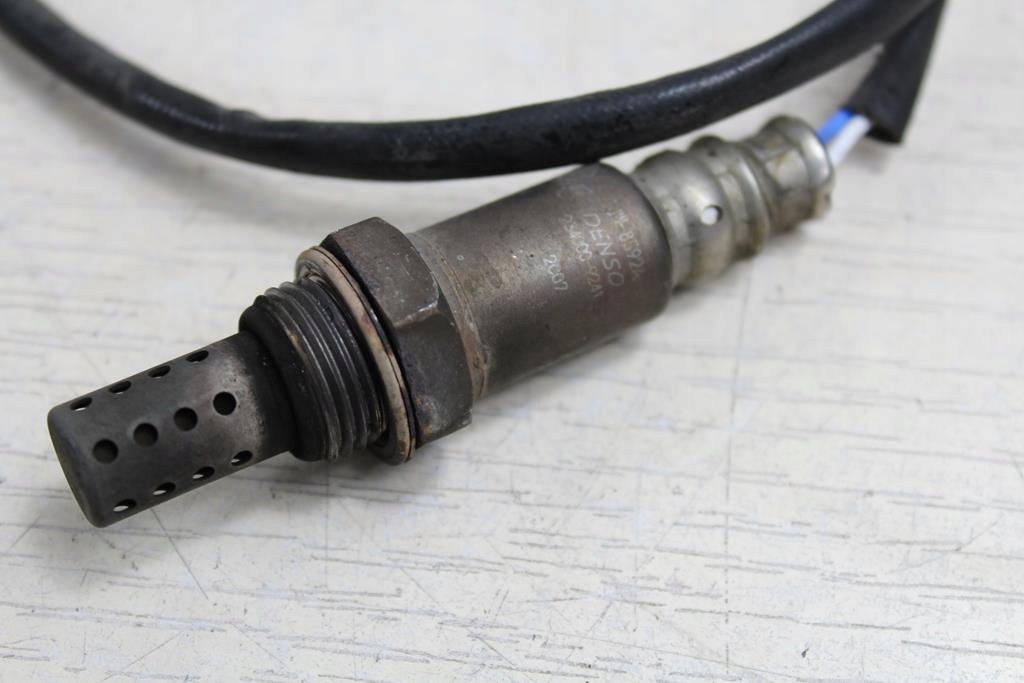 YAMAHA FJR1300 RP04 LAMBDA PROBE JW-8592 DENSO Product image