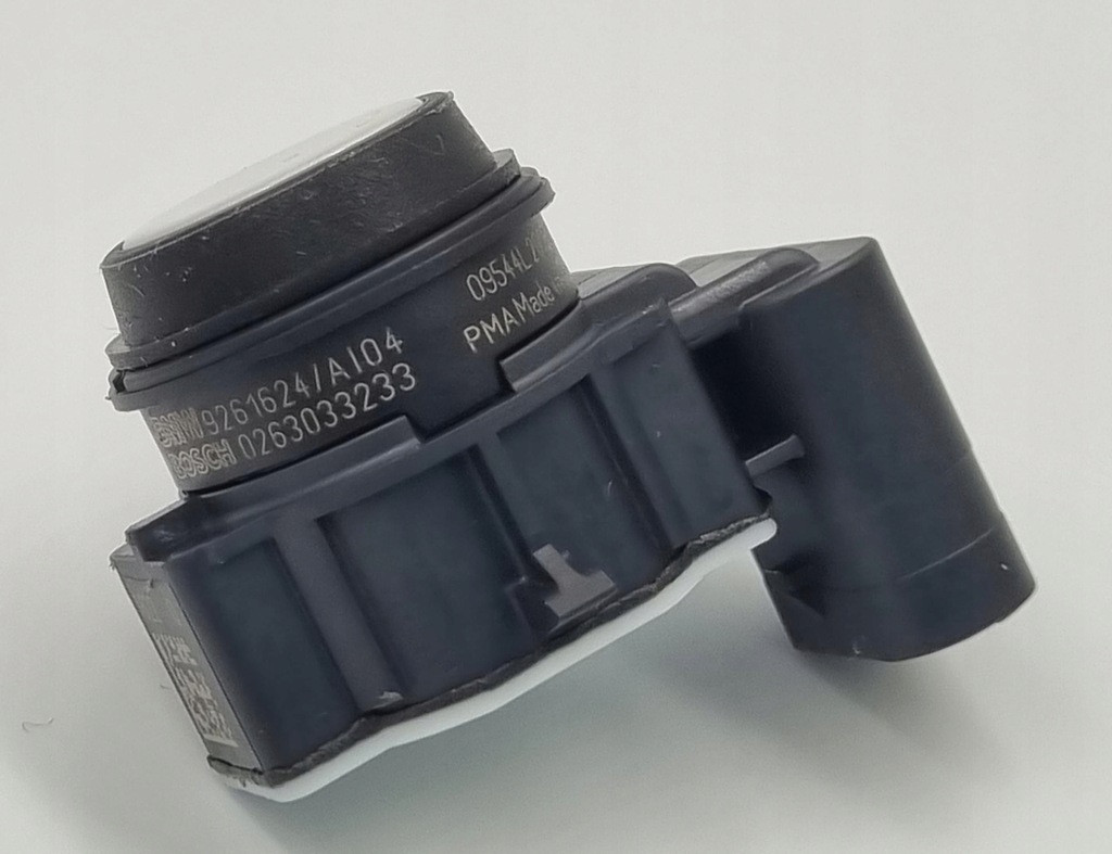 Αισθητήρας στάθμευσης PMA BMW F20 F30 F31 F34 F36 F80 Product image