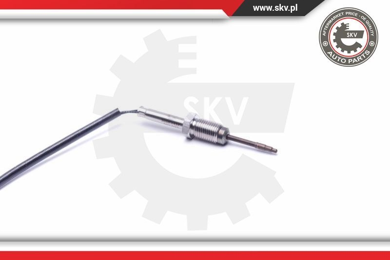 ΑΙΣΘΗΤΗΡΑΣ ΘΕΡΜΟΚΡΑΣΙΑΣ 30SKV437 ESEN SKV BMW 3 Product image