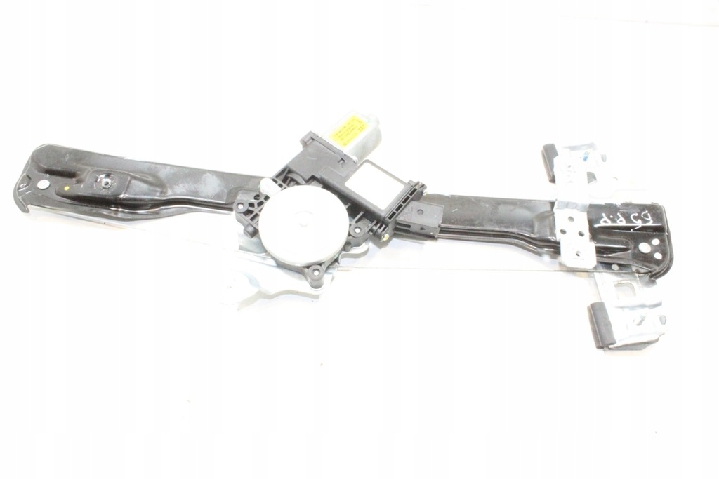 Δεξιά ανελκυστήρα παρμπρίζ Opel Mokka / Mokka x 98810SUV20 Product image