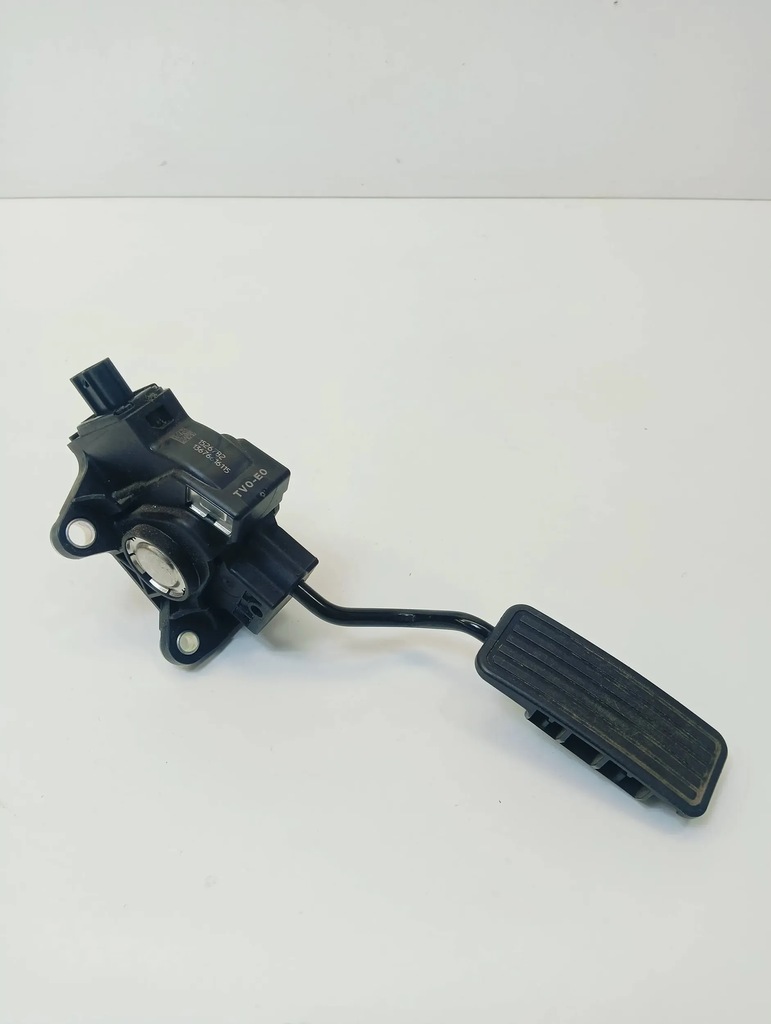 HONDA CIVIC IX LIFT 15-17 Πεντάλ γκαζιού 1.8 i-VTEC R18Z4 Product image