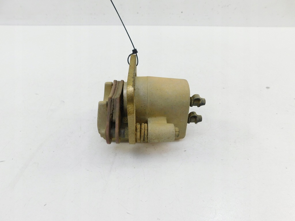 LINHAI HYTRACK 510 4x4 Δαγκάνα φρένων ΠΙΣΩ ΑΡΙΣΤΕΡΑ Product image