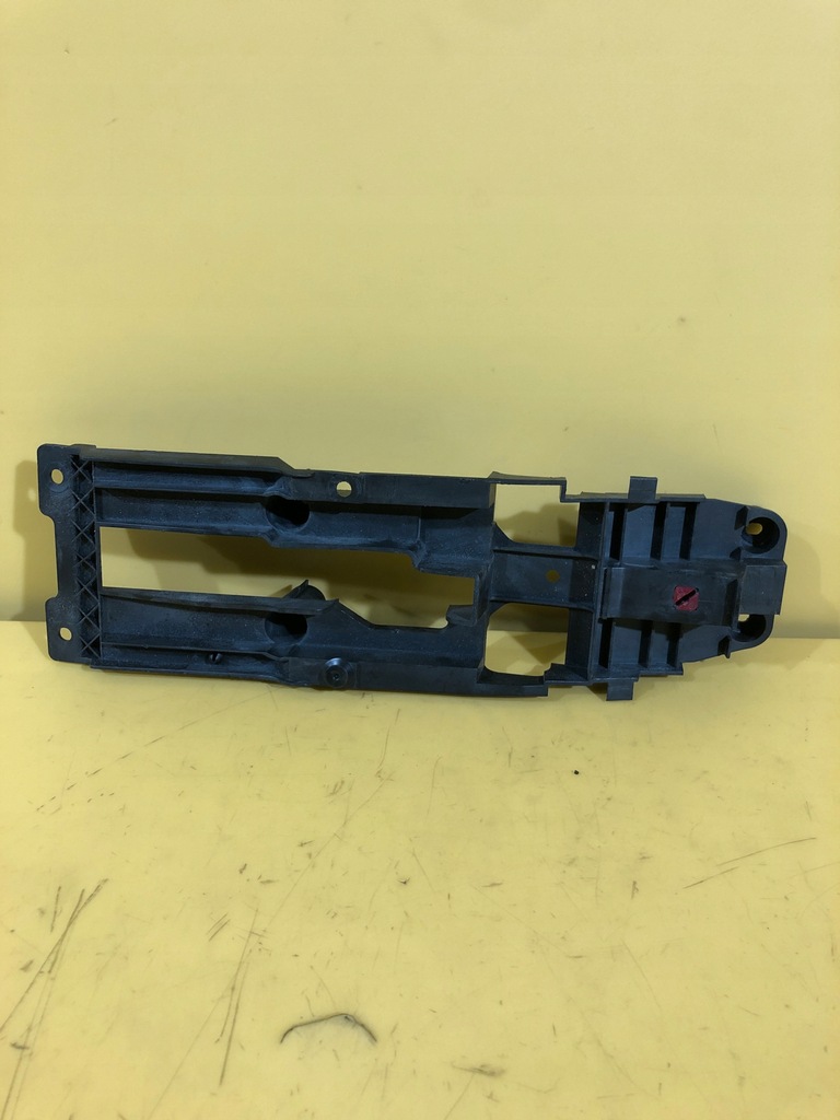 Mini Cooper R56 Χειροκίνητο κάλυμμα/κατοικία Product image