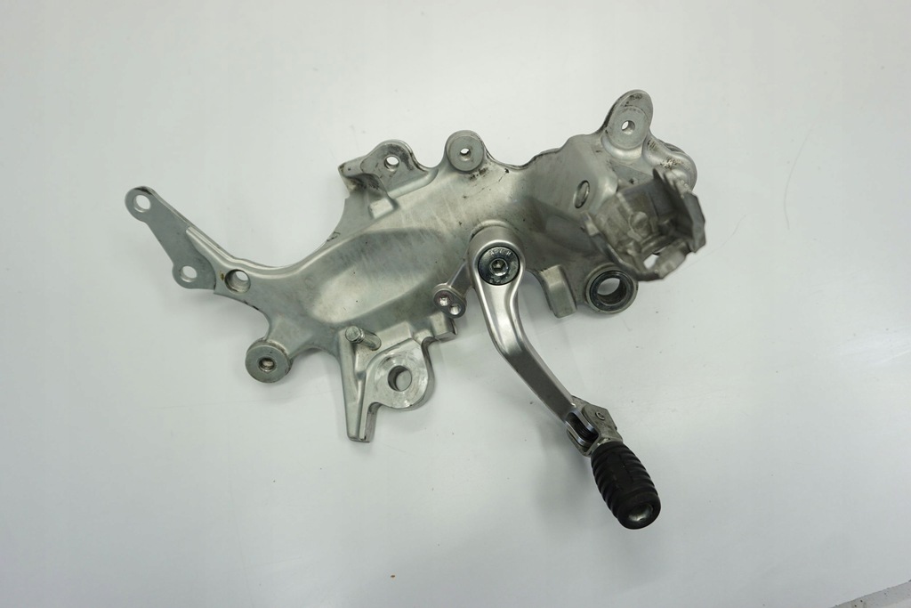 Ducati multistrada v4 s 21- Ρυθμίστε αριστερό μέτωπο Product image