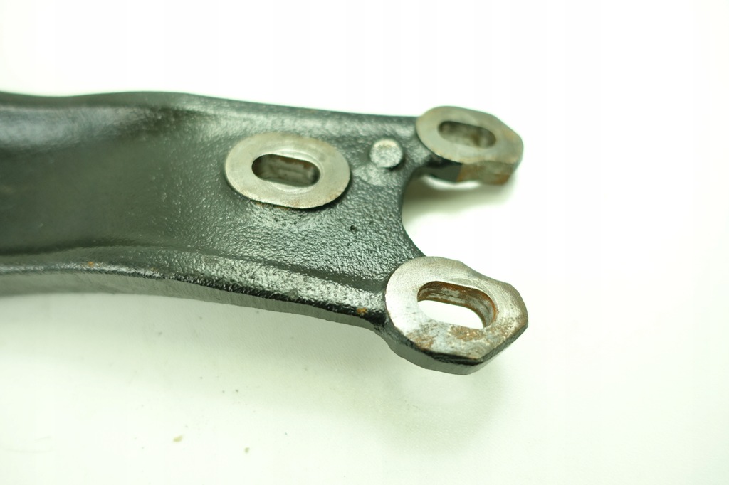 Αριστερό μπροστινό Swingarm 8N0407151 8N0407151A 8N0407151D Product image