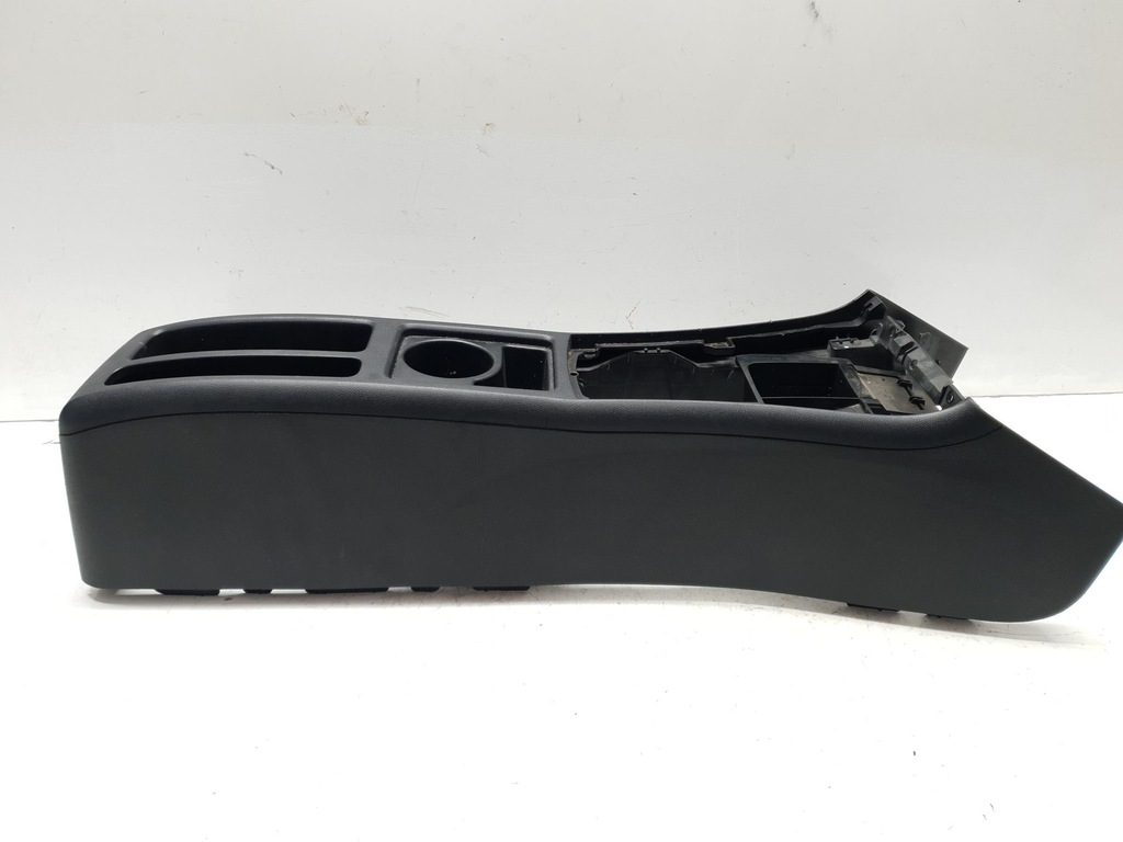 ΚΕΝΤΡΙΚΗ ΚΟΝΣΟΛΑ ΤΟΥΝΕΛ MERCEDES-BENZ A W169 Product image