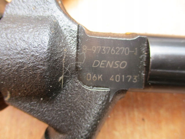 OPEL 1.7 CDTI ASTRA H J MERIVA Στήριγμα ΜΠΕΚ ΑΜΟΡΤΙΣΤΗΡΙ PESTKA 1τμχ. Product image
