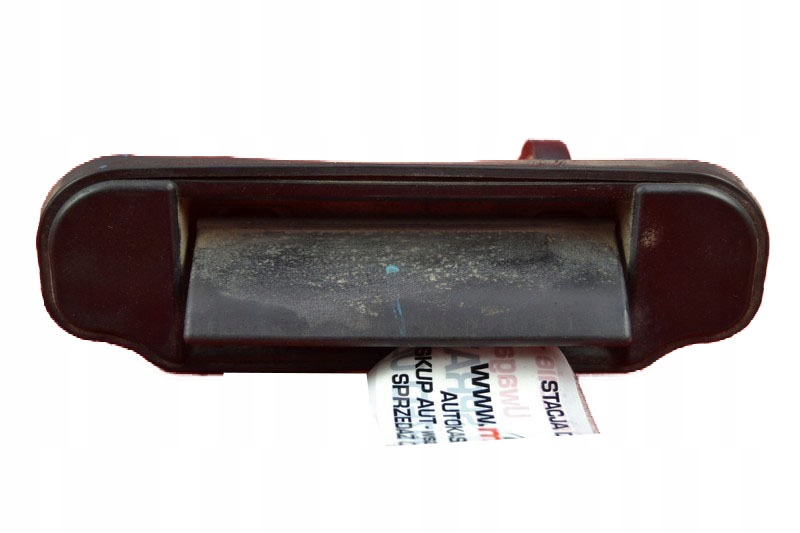 ΛΑΒΗ, ΚΟΥΜΠΙ ΠΙΣΩ ΛΑΒΗΣ MAZDA 323 BJ 5D HB 01R Product image
