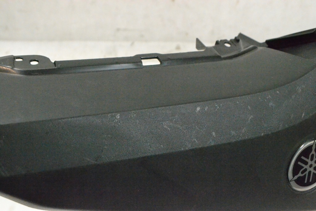 γέμιση θόλου Yamaha Nmax 125 150 155 20+ Product image