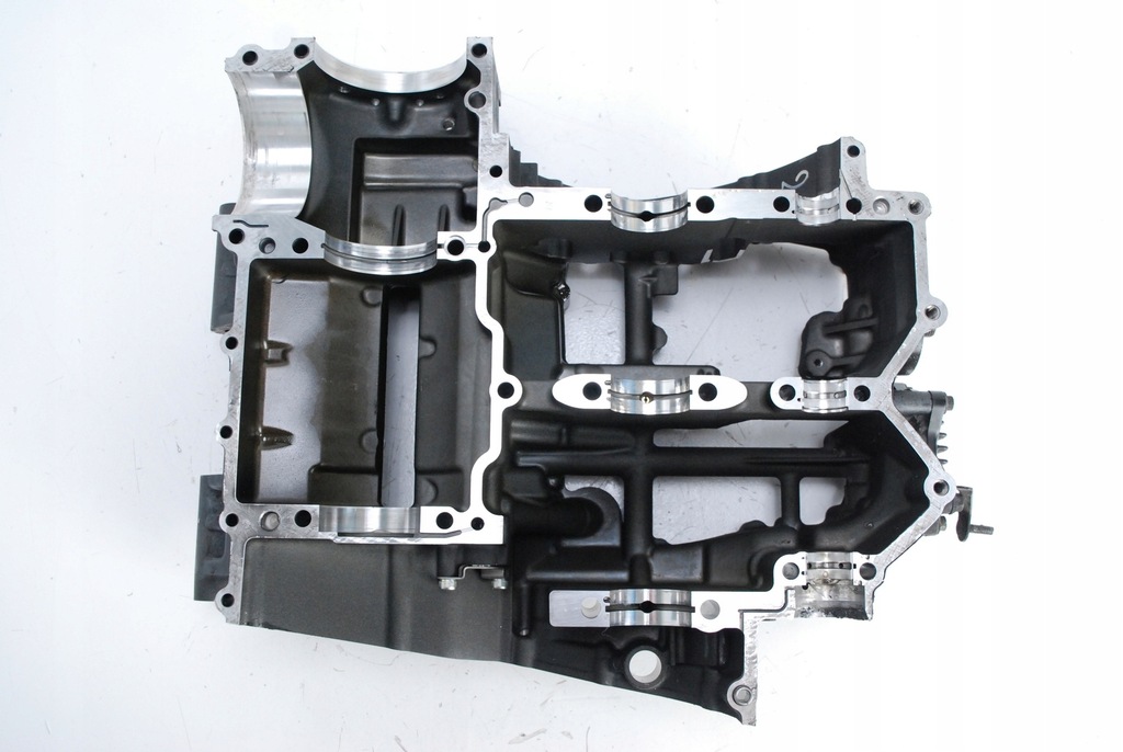 Κάτω στροφαλοθάλαμος κινητήρα YAMAHA XT 1200 Z Super Tenere Product image