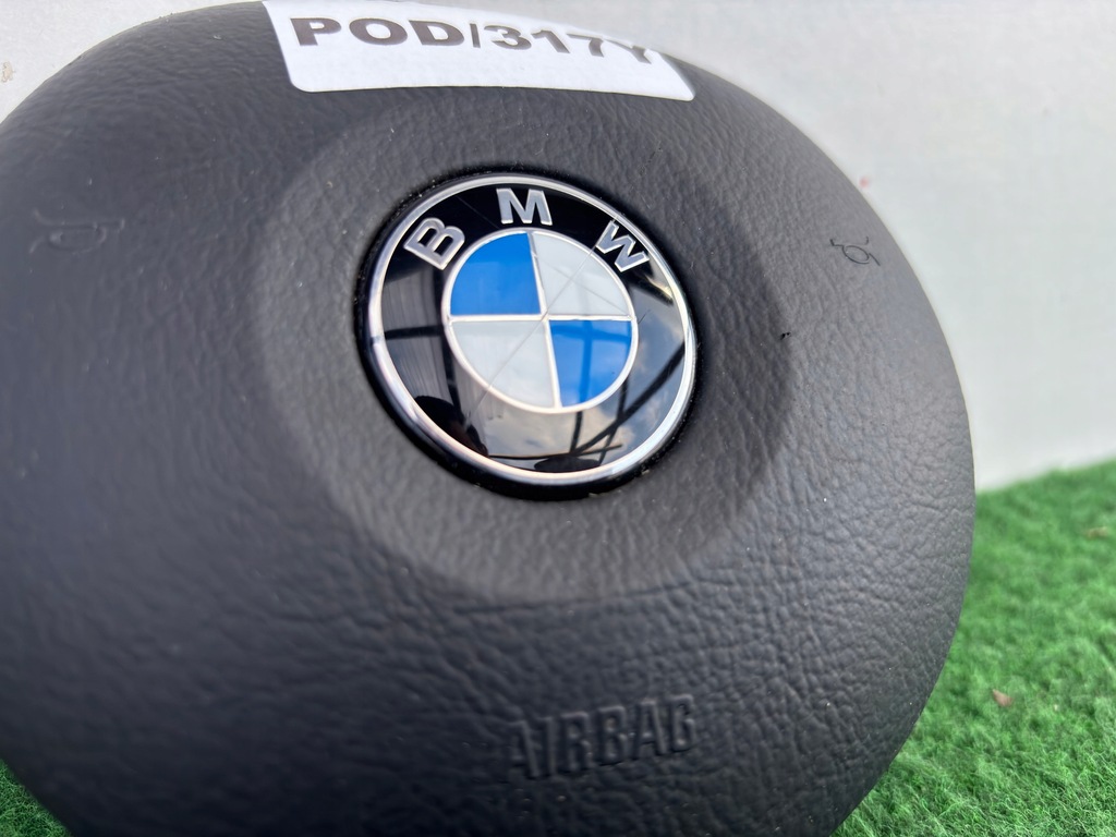 BMW F20 F21 F22 F30 F15 DU110010 POD/317Y Product image