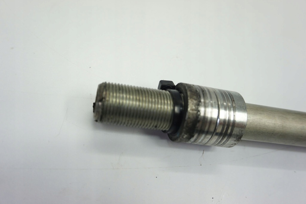 KAWASAKI NINJA 650 17-19 AXLE ΜΠΡΟΣΤΙΝΟΣ ΑΞΟΝΑΣ Product image