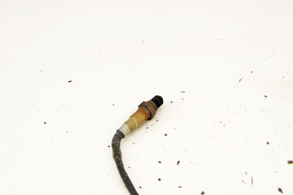 KY088 Αισθητήρας λάμδα Hyundai Veloster I 1.6i Product image