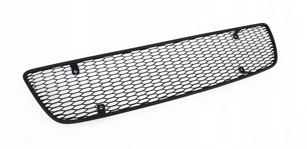 Σχάρα ψησταριάς Opel Omega BFL B FL C KAMEI dummy sports tuning sports Product image