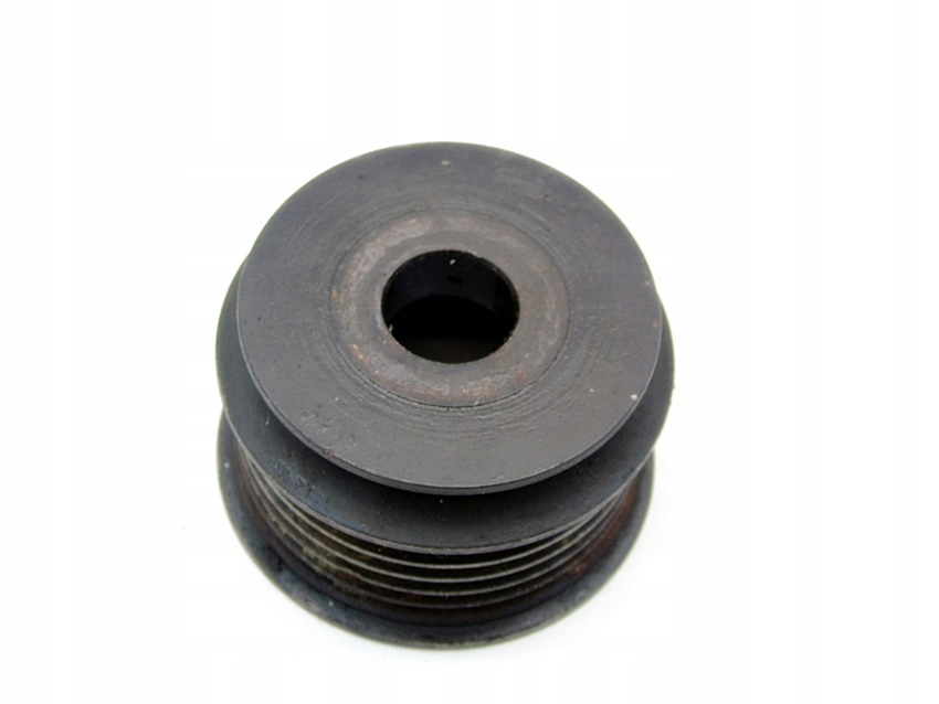 ΤΡΟΧΟΣ ΕΝΑΛΛΑΚΤΗΣ 1.6 8V BORA A3 GOLF IV CORDOBA Product image