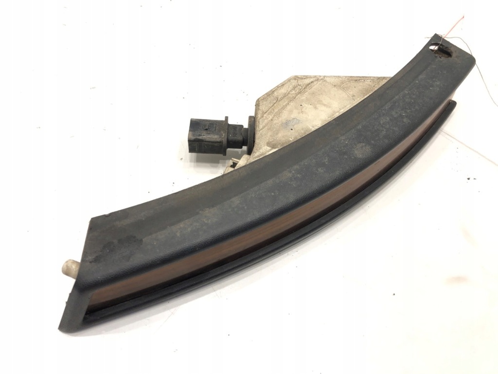 φλας ΑΡΙΣΤΕΡΟ ΜΠΡΟΣΤΑ VW PASSAT B6 3C0953041C 05-11 Product image