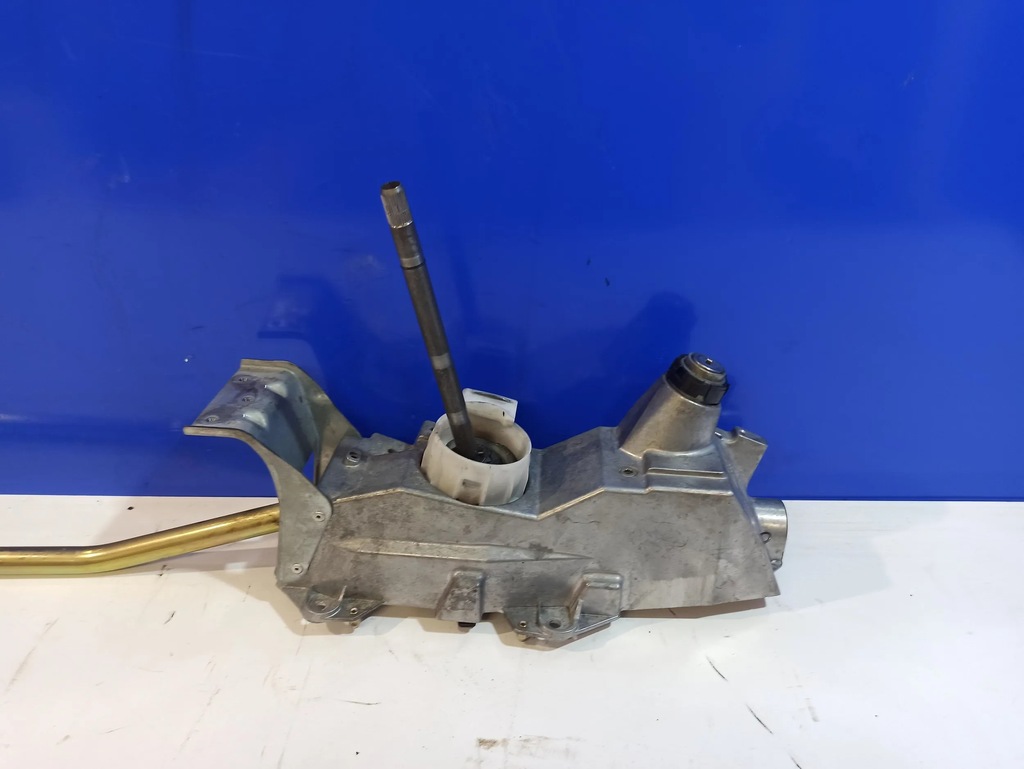 Saab 9-5 1998 Μοχλοί και επιλογείς Product image