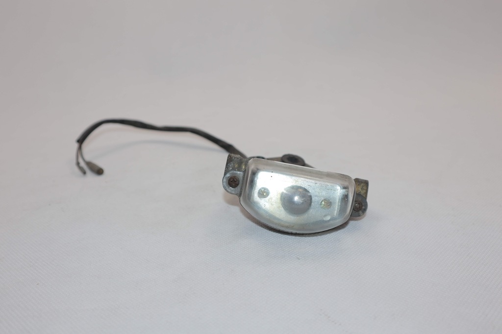 Φωτιστικό πίνακα GSX-F GSX600F EGG Katana Product image