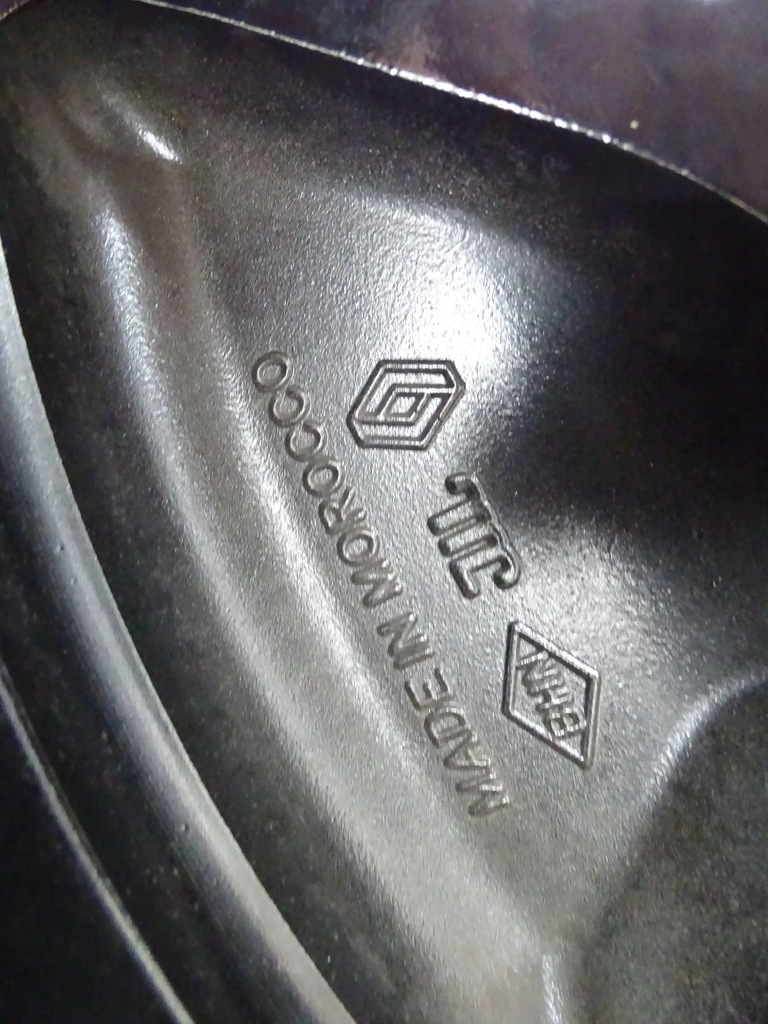 ΖΑΝΤΑ RENAULT 7J x 18 CH5 ET35 5X114.3 403002401R Product image