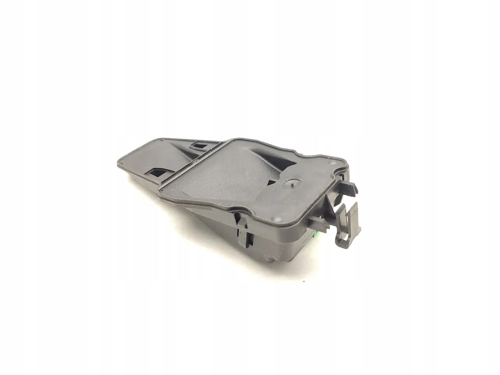 Volvo S60 Rain sensor 2013 Salon 4/5dr (11-15) Product image