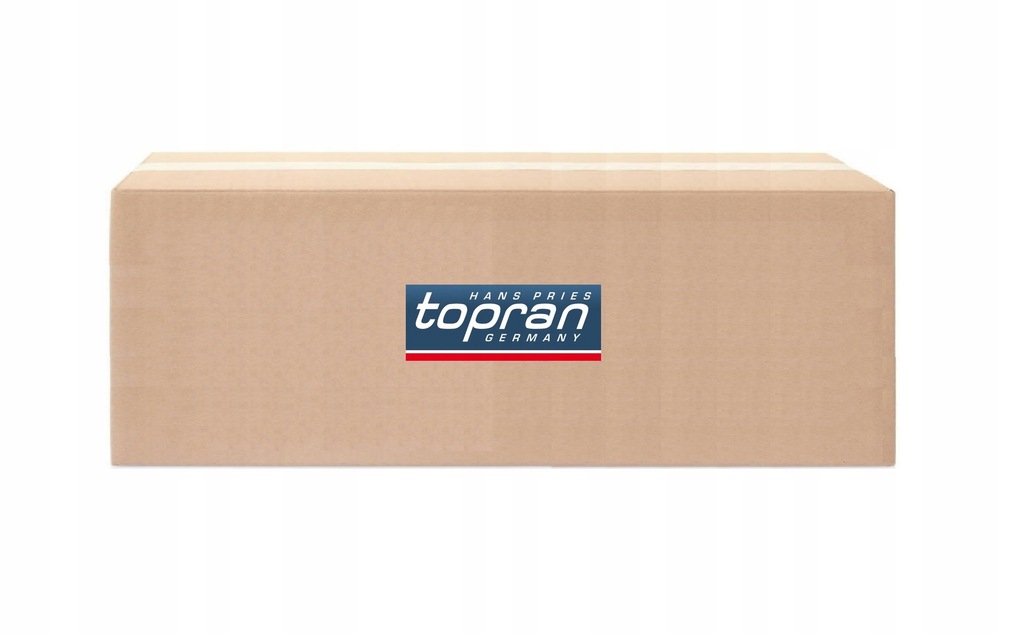 ΤΟΠΡΑΝ ΣΤΑΘΜΟΣ ΛΑΔΙΟΥ ΔΙΠΕΡ Product image