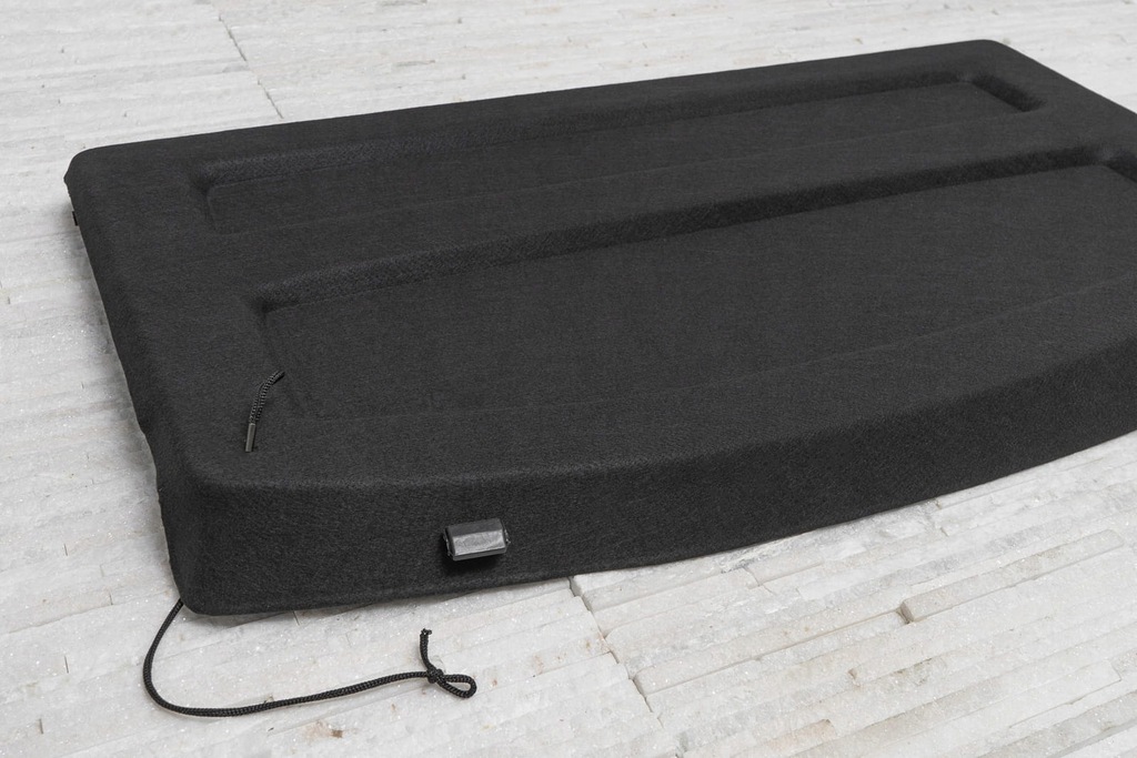 PEUGEOT 3008 II P84 2016 ΕΠΙΠΕΔΟ ΠΟΡΘ Product image