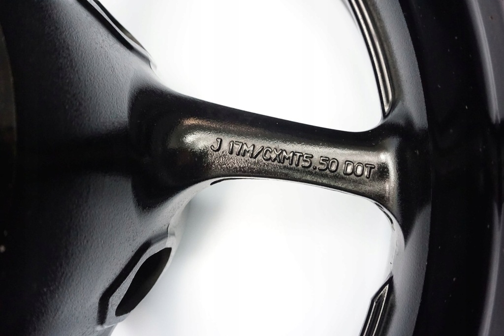 YAMAHA FZ8 10-15 ΠΙΣΩ ΖΑΝΤ Product image