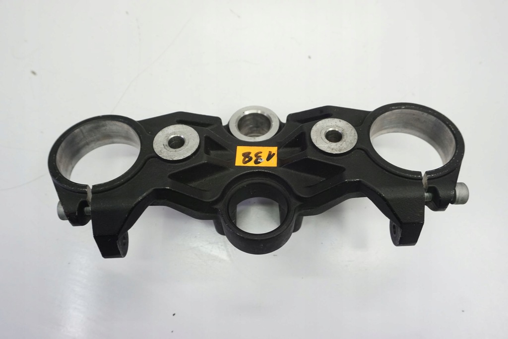 YAMAHA MT 125 14-19 ΠΑΝΩ ΡΑΦΙ Product image