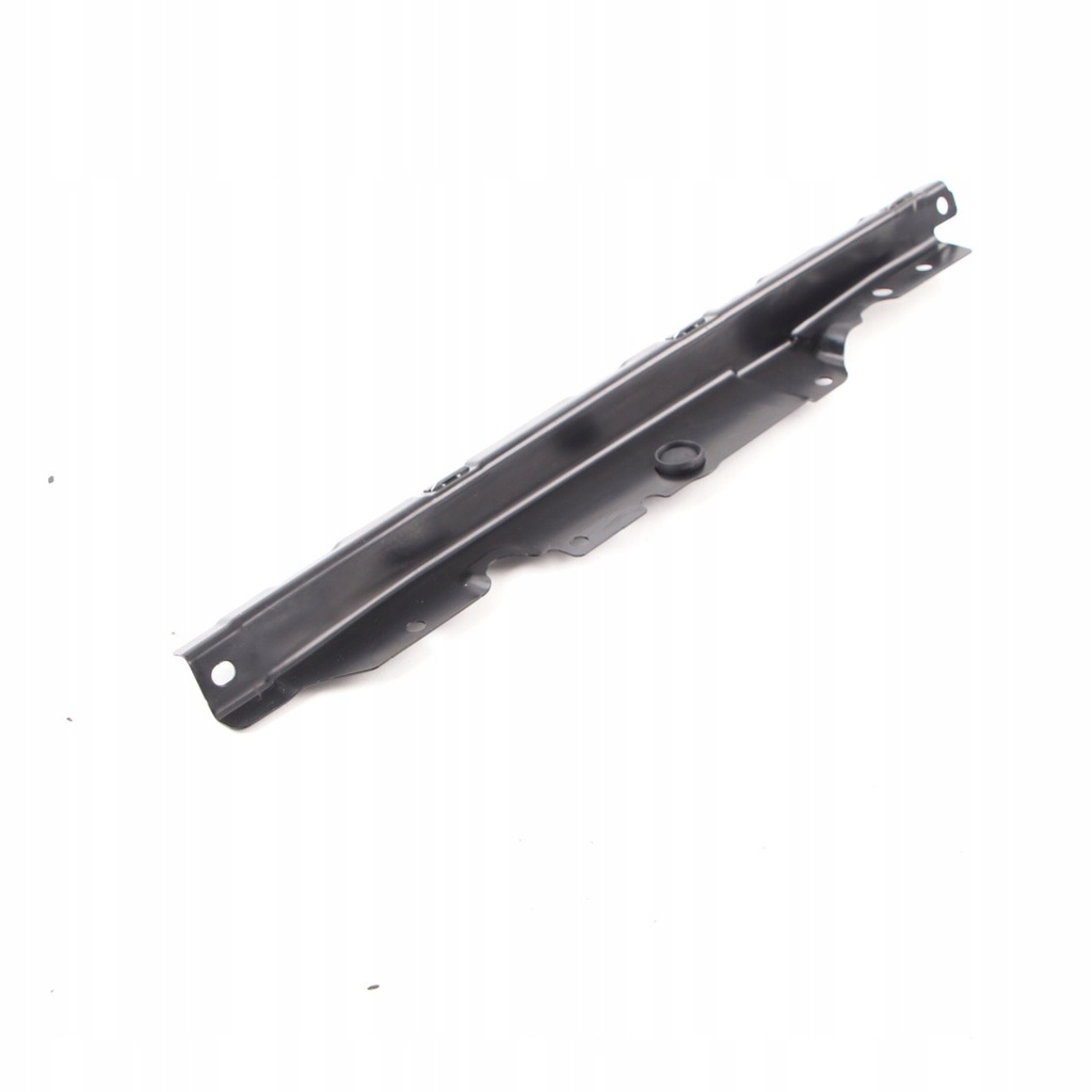 Mercedes W207 Ράγα παραθύρου πίσω δεξιά A2076390643 Product image