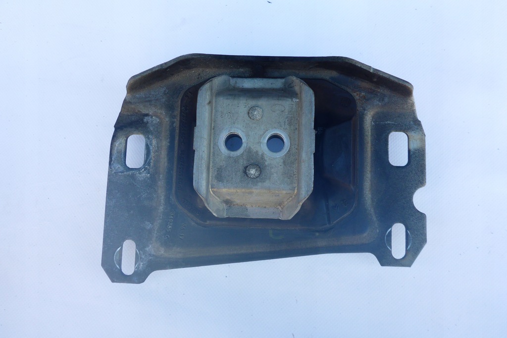 ΜΕΤΑΔΟΣΗ ΜΑΞΙΛΑΡΙΑ JUMPY EXPERT PROACE 16- 1.6 Product image
