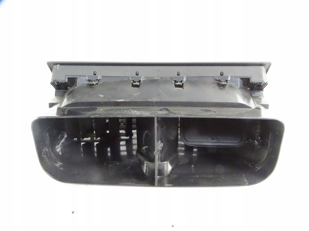 Mercedes S class W220 CENTER AIR GRILLE Product image