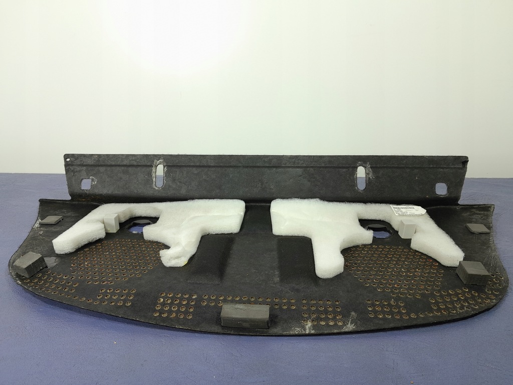 FORD MUSTANG VI ΡΑΦΙ ΠΙΣΩ ΠΟΡΘΟΥ FR3B-6346668-AG Product image